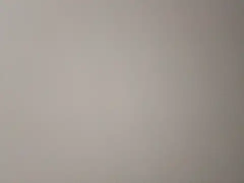 Snapshot of DevinToore chatting on October 13, 2025, 4:19 pm DevinToore online show from October 13, 2025, 4:19 pm