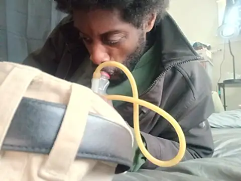 DevinToore online show from January 14, 2026, 6:22 pm