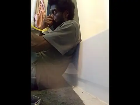 DevinToore online show from March 21, 2026, 10:02 pm