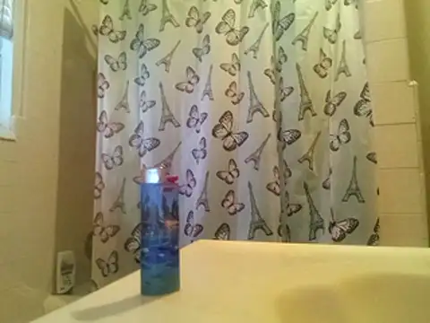 DevinToore online show from March 6, 2026, 7:09 pm