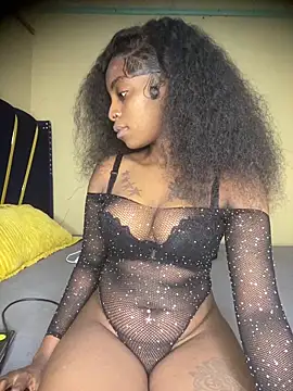 Sasha-smiles online show from December 16, 2025, 12:20 pm