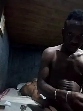 tsongadick967 online show from November 22, 2025, 1:26 am