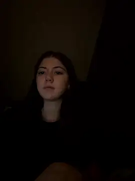 Snapshot of emilycoco chatting on January 10, 2026, 2:07 am emilycoco online show from January 10, 2026, 2:07 am