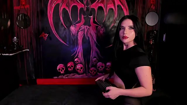 Kylie-fox online show from May 2, 2026, 1:11 am