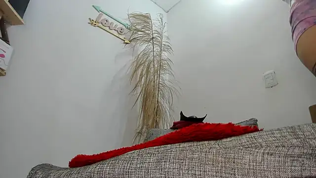 Snapshot of Sophia_dirty31 chatting on November 15, 2025, 10:25 pm Sophia dirty31 online show from November 15, 2025, 10:25 pm