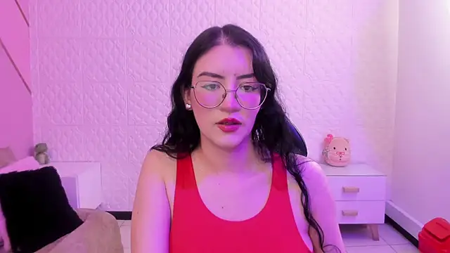 Snapshot of Violetaa_diazz chatting on May 25, 2026, 9:13 pm Violetaa diazz online show from May 25, 2026, 9:13 pm