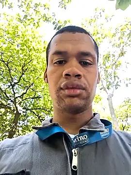 Snapshot of puya23cm chatting on January 7, 2026, 7:08 pm puya23cm online show from January 7, 2026, 7:08 pm