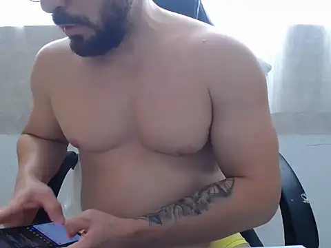 Snapshot of Apollo_21 chatting on December 16, 2025, 3:49 pm Apollo 21 online show from December 16, 2025, 3:49 pm