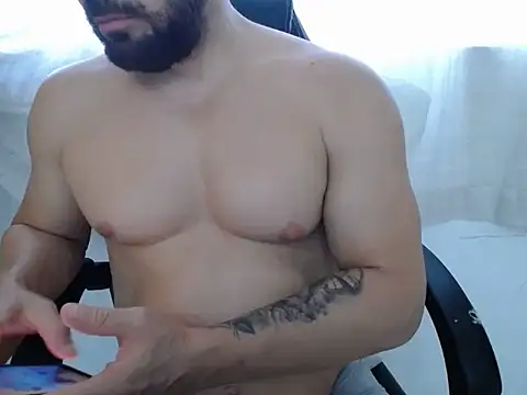 Snapshot of Apollo_21 chatting on December 17, 2025, 7:52 pm Apollo 21 online show from December 17, 2025, 7:52 pm