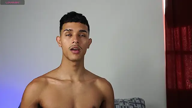 Busterspinter online show from February 25, 2026, 7:25 pm