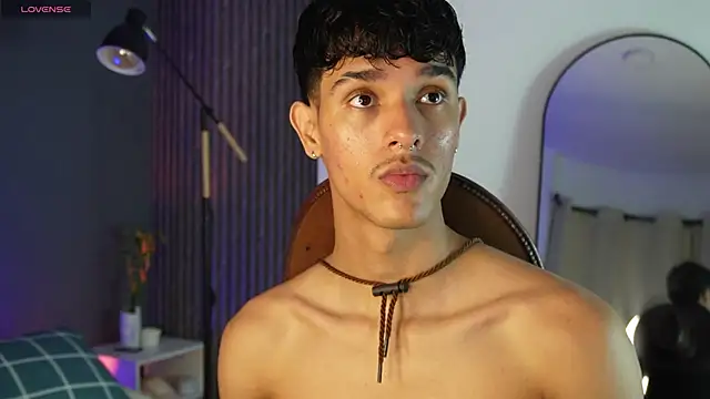 Busterspinter online show from March 10, 2025, 8:17 am