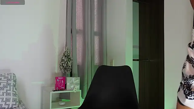 Busterspinter online show from December 17, 2025, 6:24 pm