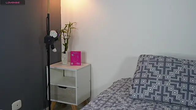 Busterspinter online show from October 22, 2025, 4:50 pm