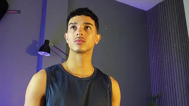 Busterspinter online show from September 9, 2025, 12:25 pm