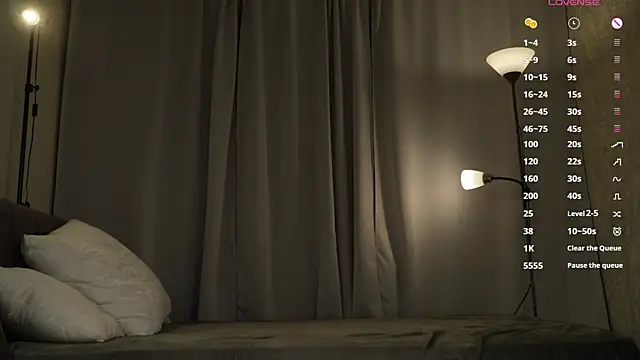 Good Barbie online show from April 2, 2026, 6:09 am