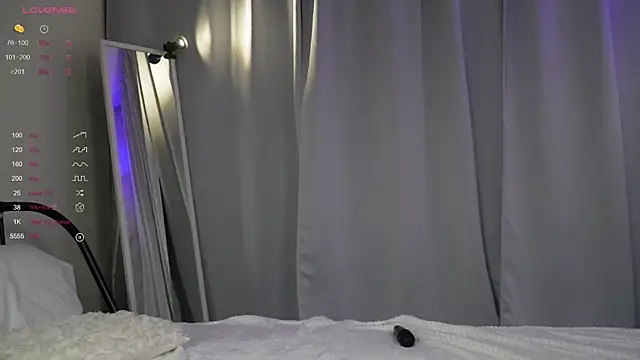 Good Barbie online show from October 24, 2025, 2:54 am