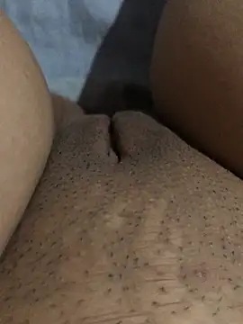 rosaditapussy online show from March 1, 2026, 1:49 am