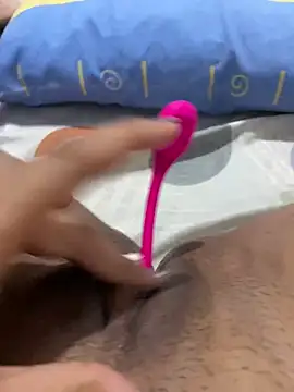 Snapshot of ANYLU19 chatting on February 27, 2025, 6:57 am ANYLU19 online show from February 27, 2025, 6:57 am