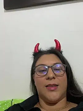 Snapshot of ANYLU19 chatting on November 1, 2025, 3:24 am ANYLU19 online show from November 1, 2025, 3:24 am