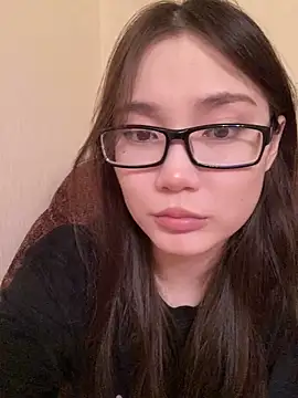 Milka23 online show from October 12, 2025, 9:05 pm