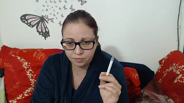 Snapshot of LadyHellene chatting on February 27, 2025, 3:26 pm LadyHellene online show from February 27, 2025, 3:26 pm
