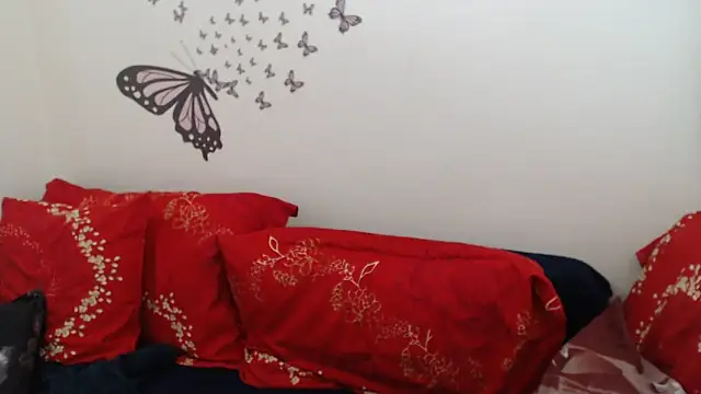 Snapshot of LadyHellene chatting on February 28, 2025, 11:36 am LadyHellene online show from February 28, 2025, 11:36 am