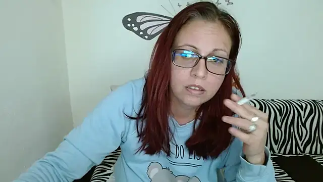 Snapshot of LadyHellene chatting on February 19, 2026, 4:48 pm LadyHellene online show from February 19, 2026, 4:48 pm