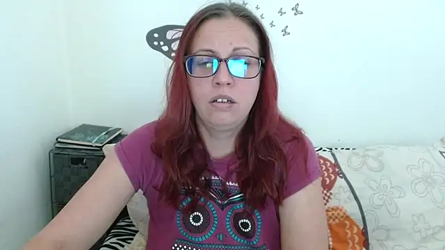 Snapshot of LadyHellene chatting on March 24, 2026, 1:55 pm LadyHellene online show from March 24, 2026, 1:55 pm