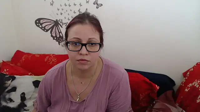 Snapshot of LadyHellene chatting on March 1, 2025, 11:39 am LadyHellene online show from March 1, 2025, 11:39 am
