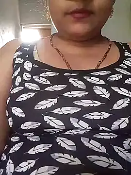 Snapshot of Cute-Pammi1 chatting on December 15, 2024, 7:02 am Cute-Pammi1 online show from December 15, 2024, 7:02 am