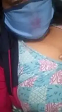 Snapshot of Cute-Pammi1 chatting on December 18, 2024, 6:14 pm Cute-Pammi1 online show from December 18, 2024, 6:14 pm