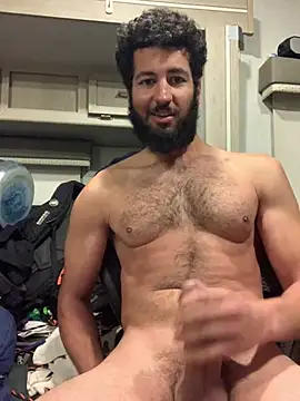 Snapshot of sub_boy_510 chatting on January 10, 2025, 1:20 pm sub boy 510 online show from January 10, 2025, 1:20 pm