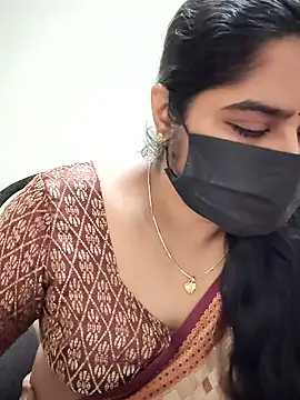 Snapshot of rani_deepa chatting on January 10, 2026, 4:57 pm rani deepa online show from January 10, 2026, 4:57 pm