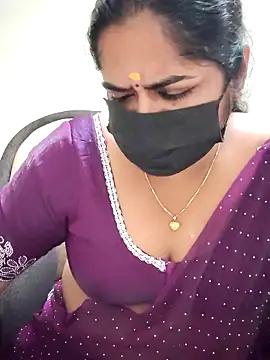 Snapshot of rani_deepa chatting on March 27, 2026, 4:08 pm rani deepa online show from March 27, 2026, 4:08 pm