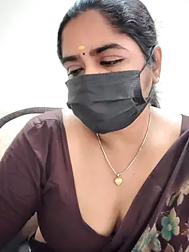 Snapshot of rani_deepa chatting on January 11, 2026, 10:22 am rani deepa online show from January 11, 2026, 10:22 am