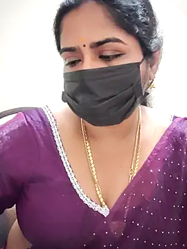 Snapshot of rani_deepa chatting on March 16, 2026, 4:21 pm rani deepa online show from March 16, 2026, 4:21 pm