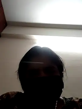 Snapshot of rani_deepa chatting on February 27, 2026, 3:45 pm rani deepa online show from February 27, 2026, 3:45 pm