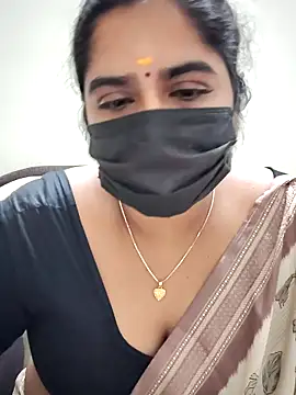 Snapshot of rani_deepa chatting on November 28, 2025, 3:45 pm rani deepa online show from November 28, 2025, 3:45 pm