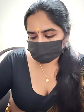 Snapshot of rani_deepa chatting on December 5, 2025, 4:38 pm rani deepa online show from December 5, 2025, 4:38 pm