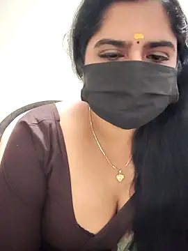 Snapshot of rani_deepa chatting on February 8, 2026, 2:37 pm rani deepa online show from February 8, 2026, 2:37 pm