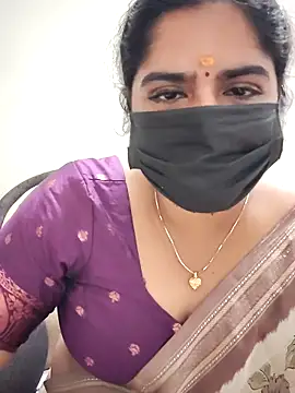 Snapshot of rani_deepa chatting on February 7, 2026, 1:19 pm rani deepa online show from February 7, 2026, 1:19 pm