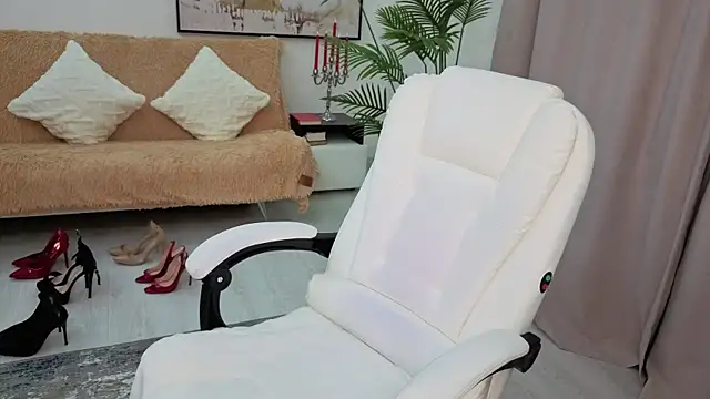 Beylly online show from March 31, 2026, 2:30 pm