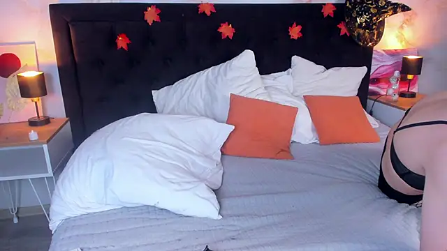 Snapshot of FillDammon chatting on November 2, 2025, 3:22 am FillDammon online show from November 2, 2025, 3:22 am