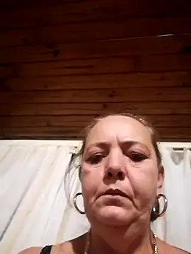 Snapshot of Kimmyb777 chatting on June 12, 2026, 4:38 pm Kimmyb777 online show from June 12, 2026, 4:38 pm