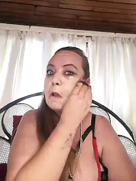 Kimmyb777 online show from May 16, 2026, 6:45 am