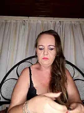 Kimmyb777 online show from April 10, 2026, 5:09 pm