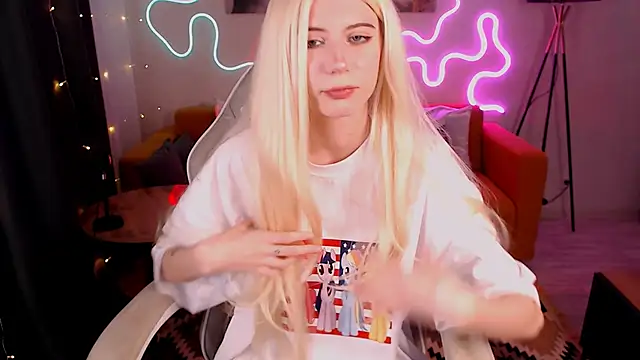 Sweet Richal online show from November 8, 2025, 9:07 pm