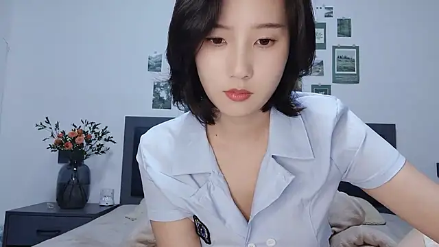 Arrebo1 online show from January 15, 2025, 7:37 am