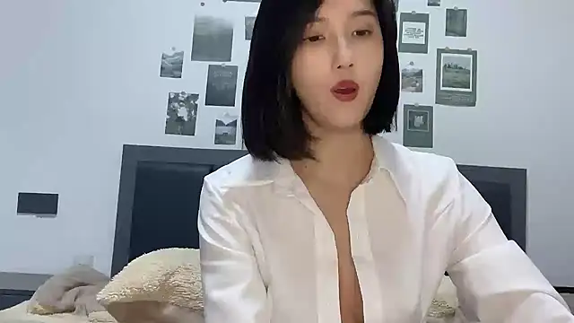 Arrebo1 online show from December 18, 2024, 6:53 am