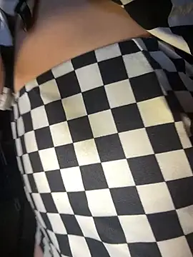 Snapshot of Katherinabby33 chatting on March 15, 2025, 3:16 pm Katherinabby33 online show from March 15, 2025, 3:16 pm